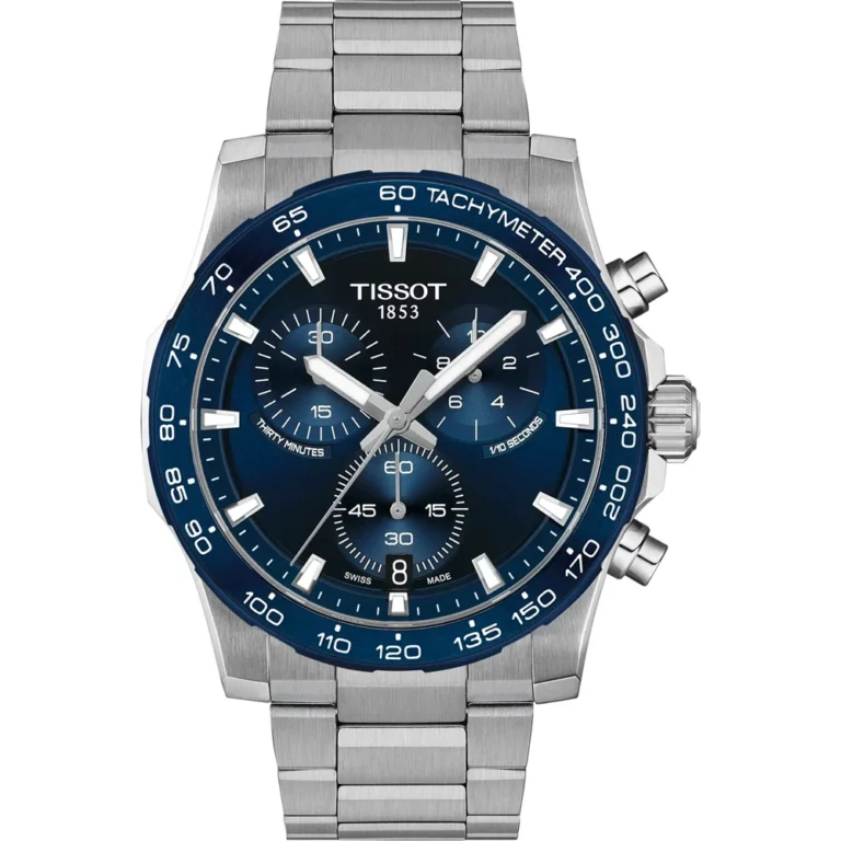 T1254171104100