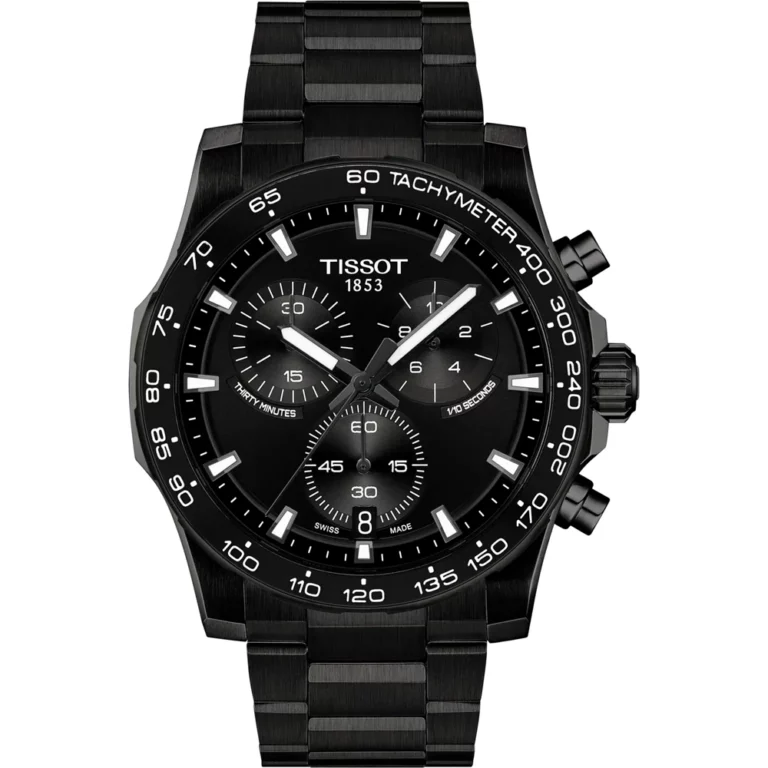 T1254173305100